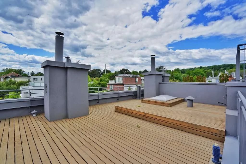 4-Zimmer-Wohnung kaufen in Wien – 171,37 m², € 1.790.000 – Bild 17 von 38