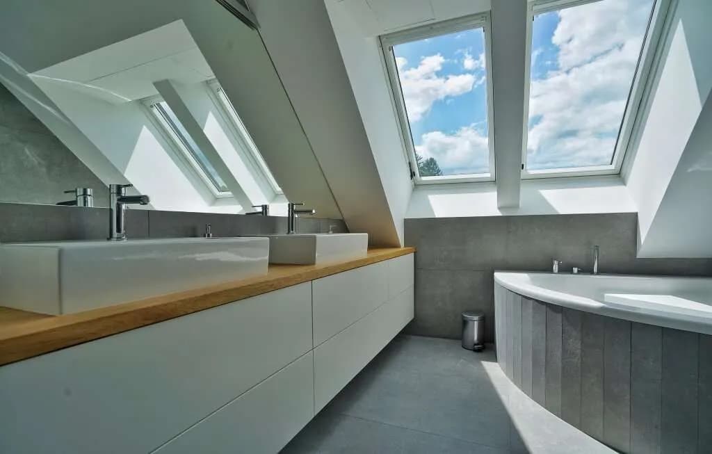 4-Zimmer-Wohnung kaufen in Wien – 171,37 m², € 1.790.000 – Bild 19 von 38