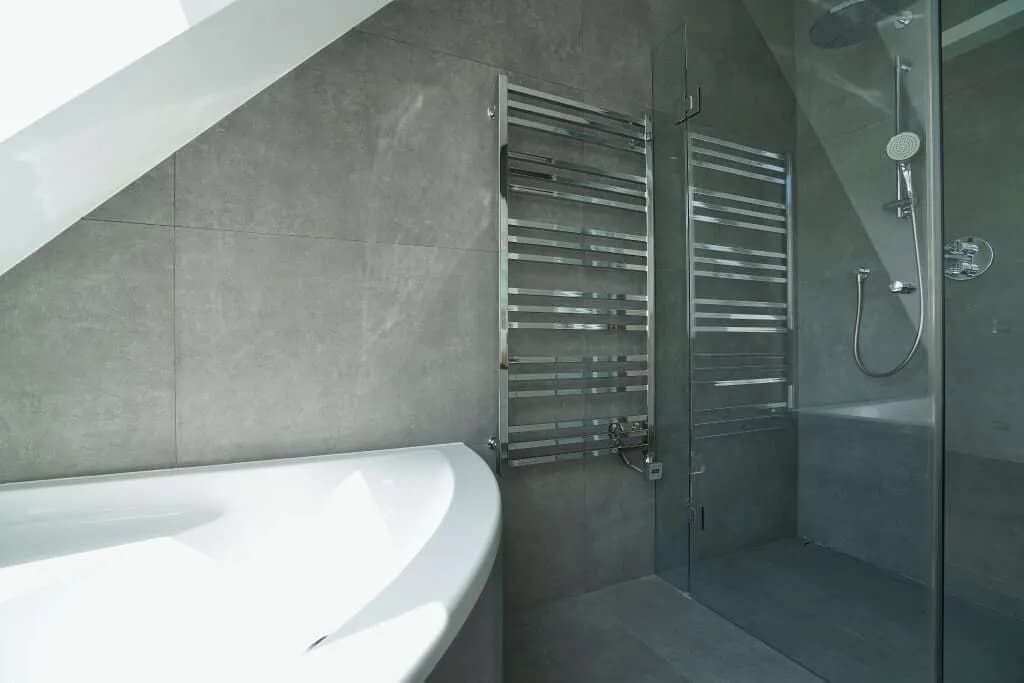 4-Zimmer-Wohnung kaufen in Wien – 171,37 m², € 1.790.000 – Bild 20 von 38