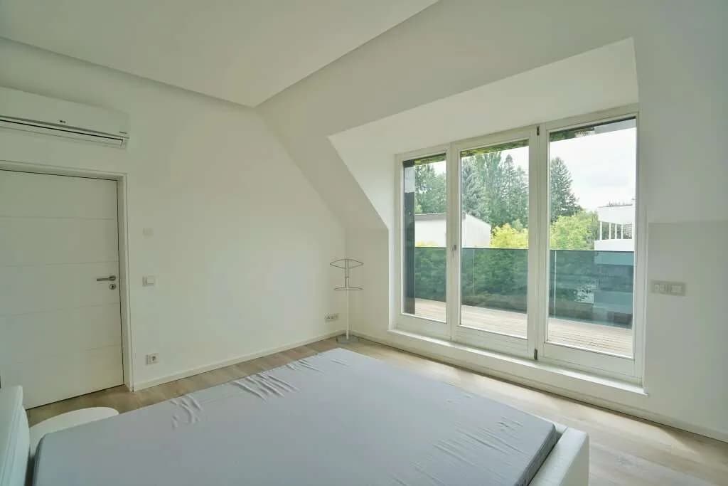 4-Zimmer-Wohnung kaufen in Wien – 171,37 m², € 1.790.000 – Bild 21 von 38