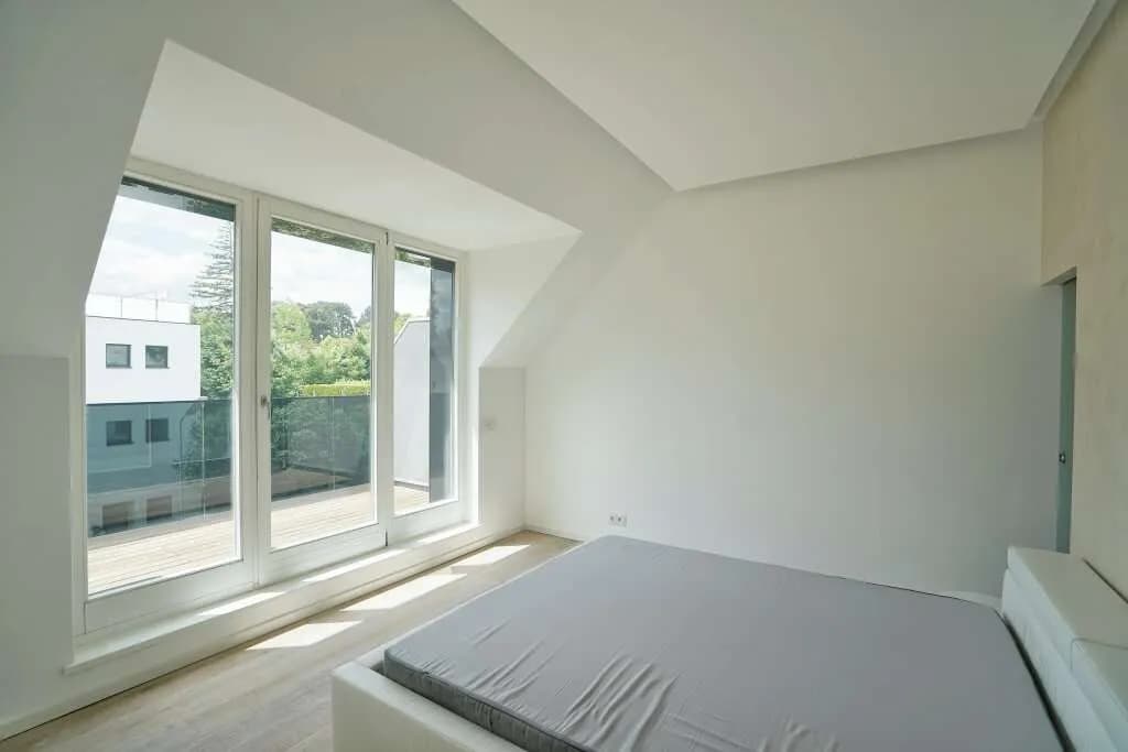 4-Zimmer-Wohnung kaufen in Wien – 171,37 m², € 1.790.000 – Bild 22 von 38