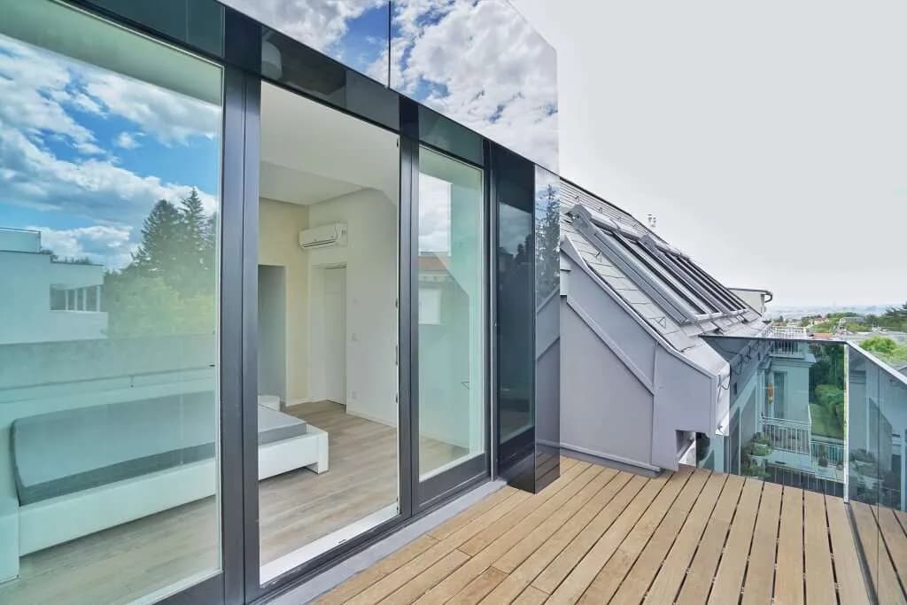 4-Zimmer-Wohnung kaufen in Wien – 171,37 m², € 1.790.000 – Bild 23 von 38