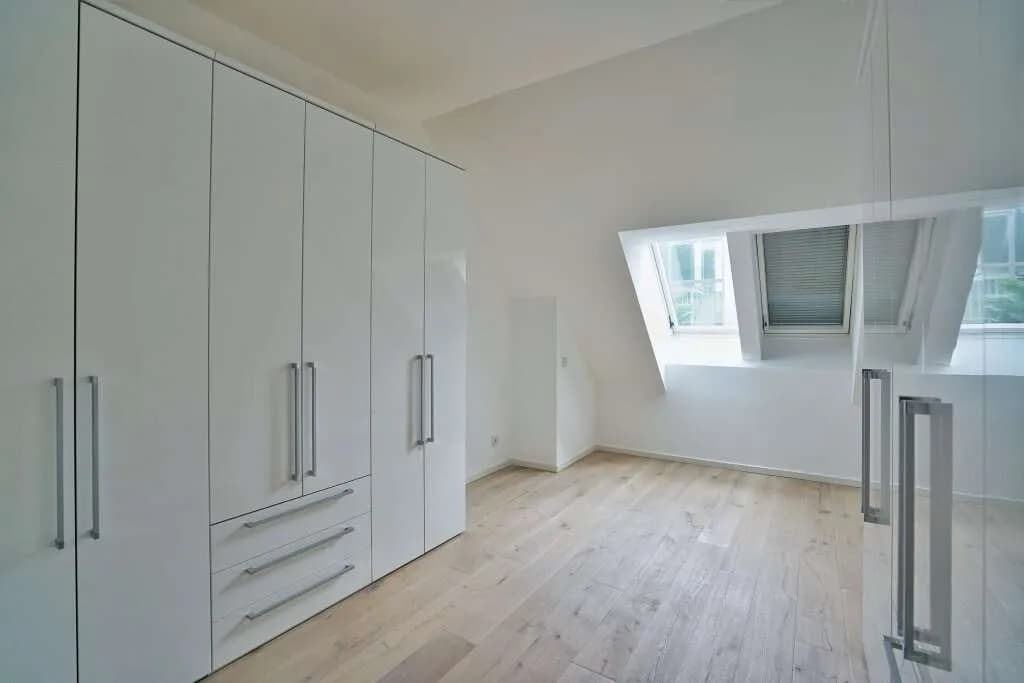 4-Zimmer-Wohnung kaufen in Wien – 171,37 m², € 1.790.000 – Bild 24 von 38