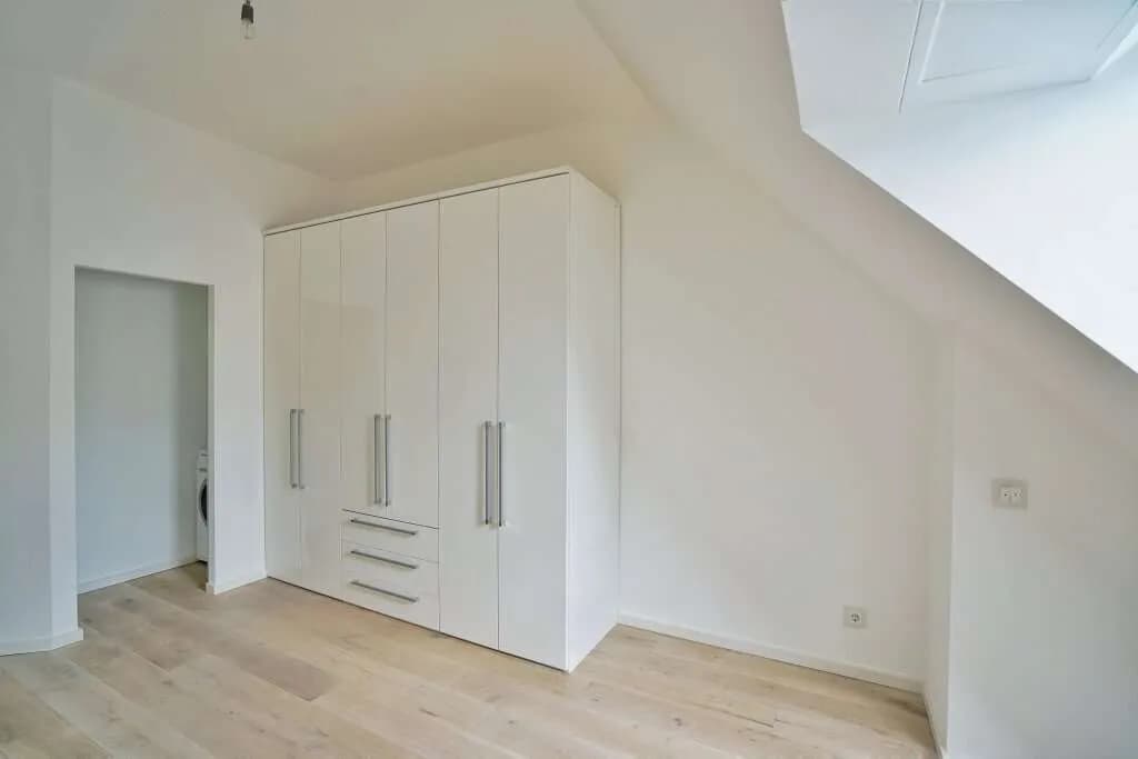 4-Zimmer-Wohnung kaufen in Wien – 171,37 m², € 1.790.000 – Bild 25 von 38