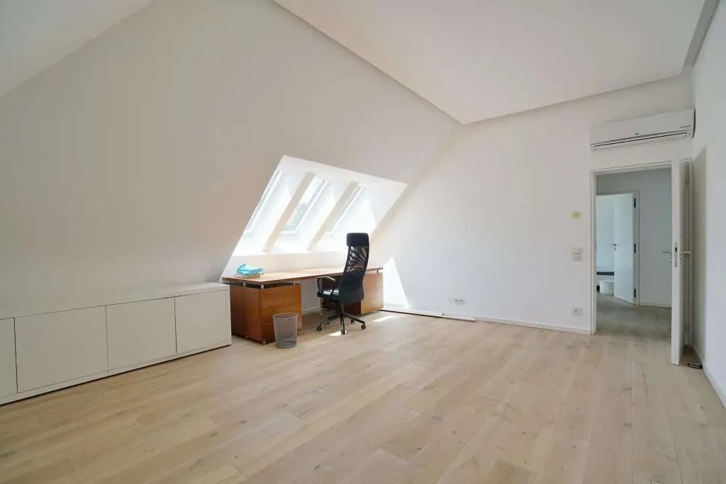 4-Zimmer-Wohnung kaufen in Wien – 171,37 m², € 1.790.000 – Bild 26 von 38