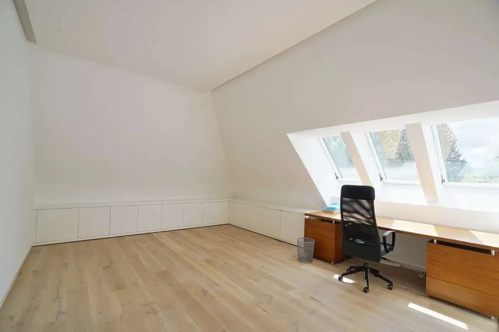 4-Zimmer-Wohnung kaufen in Wien – 171,37 m², € 1.790.000 – Bild 27 von 38