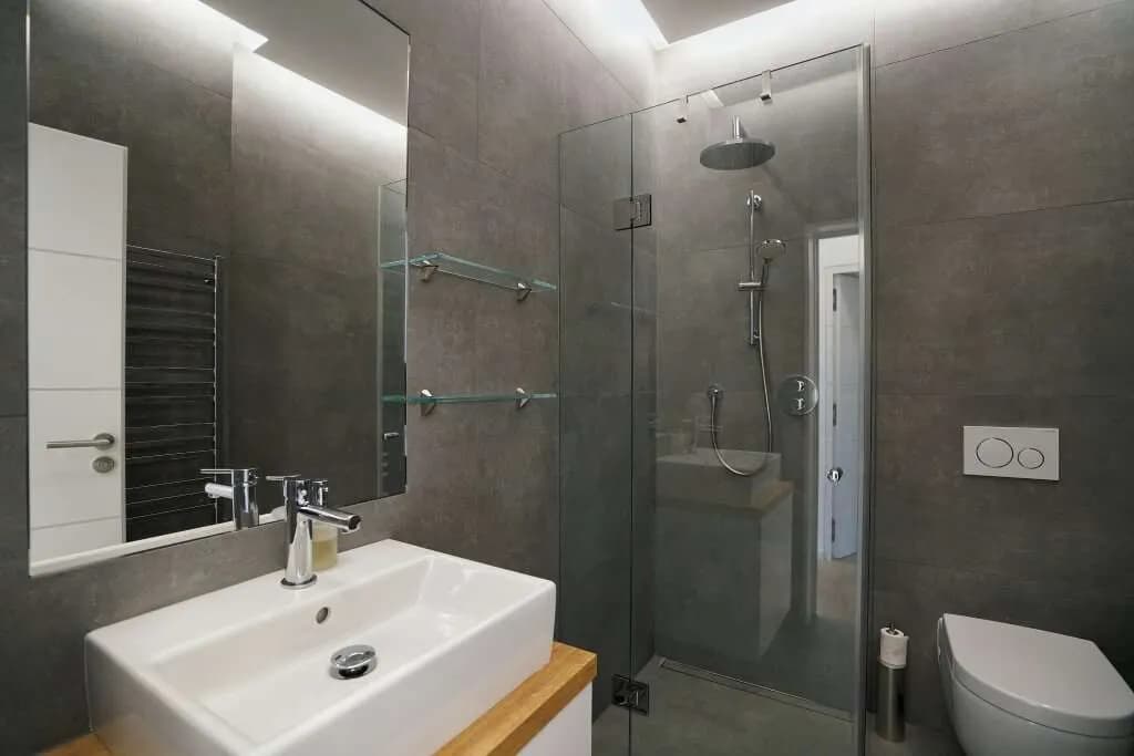 4-Zimmer-Wohnung kaufen in Wien – 171,37 m², € 1.790.000 – Bild 28 von 38
