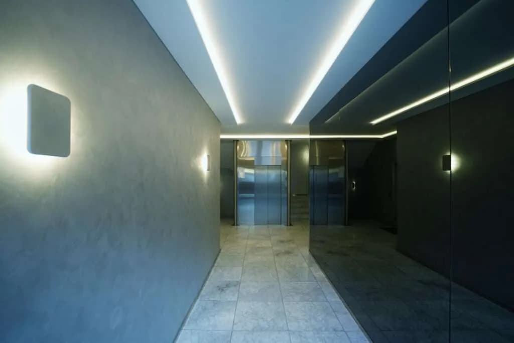 4-Zimmer-Wohnung kaufen in Wien – 171,37 m², € 1.790.000 – Bild 31 von 38