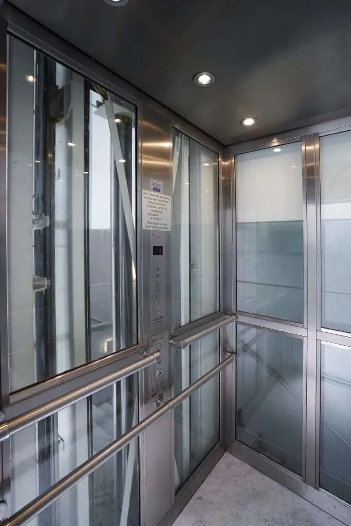4-Zimmer-Wohnung kaufen in Wien – 171,37 m², € 1.790.000 – Bild 32 von 38