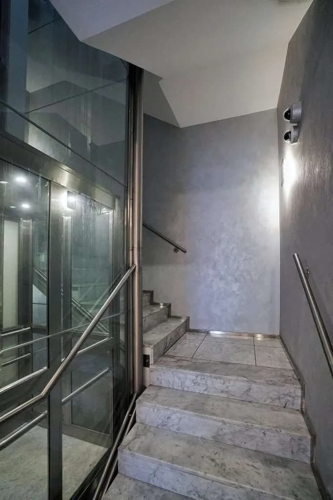 4-Zimmer-Wohnung kaufen in Wien – 171,37 m², € 1.790.000 – Bild 33 von 38