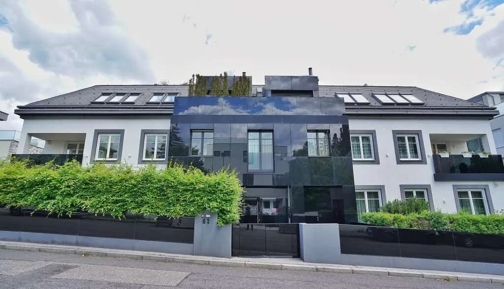 4-Zimmer-Wohnung kaufen in Wien – 171,37 m², € 1.790.000 – Bild 34 von 38