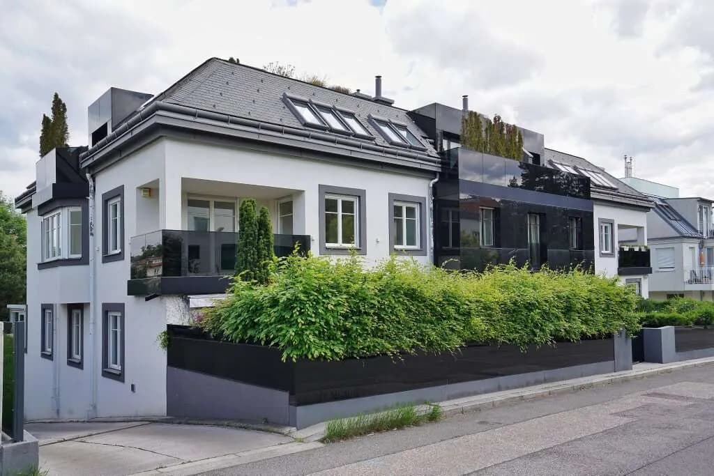 4-Zimmer-Wohnung kaufen in Wien – 171,37 m², € 1.790.000 – Bild 35 von 38