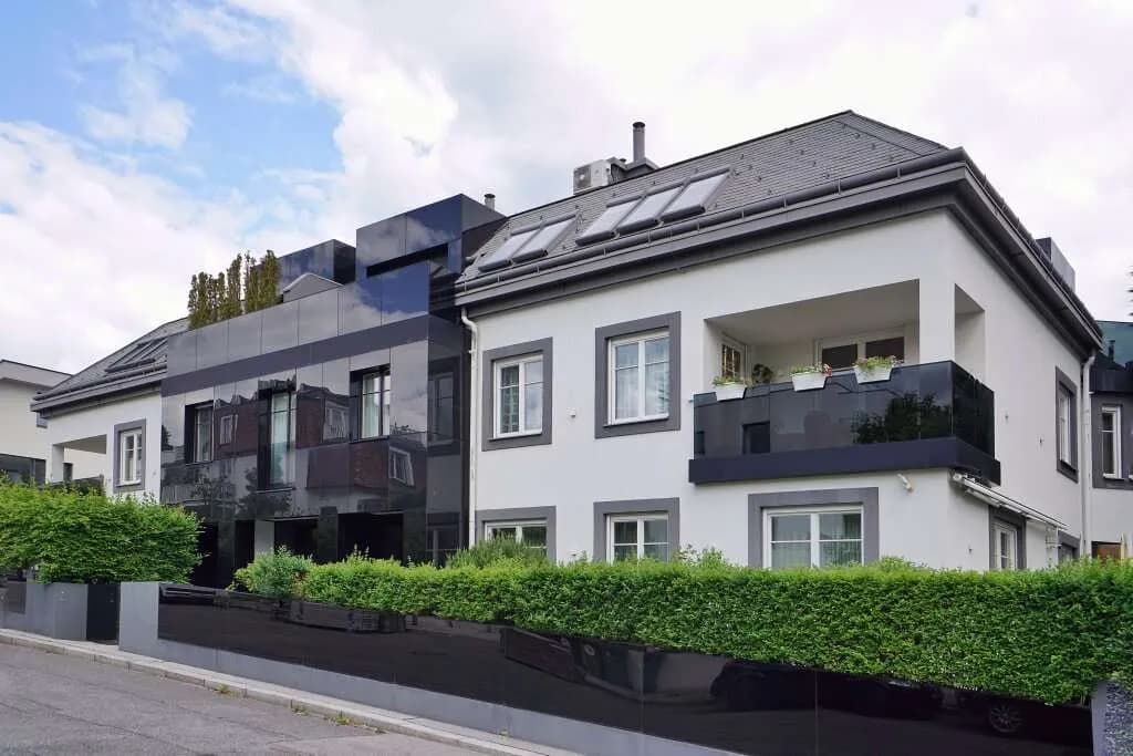 4-Zimmer-Wohnung kaufen in Wien – 171,37 m², € 1.790.000 – Bild 36 von 38