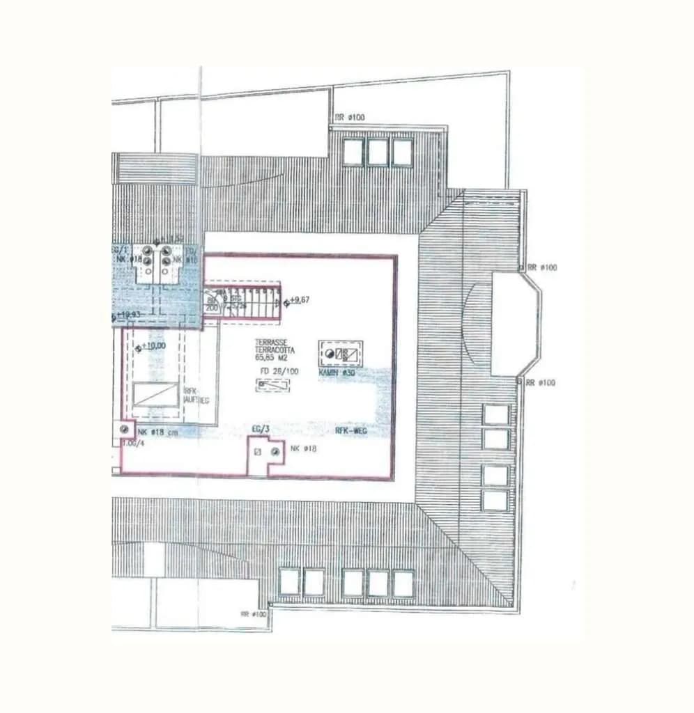 4-Zimmer-Wohnung kaufen in Wien – 171,37 m², € 1.790.000 – Bild 38 von 38