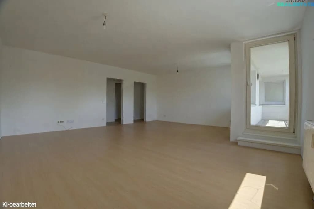 3-Zimmer-Wohnung kaufen in Wien – 79,27 m², € 319.000 – Bild 3 von 9