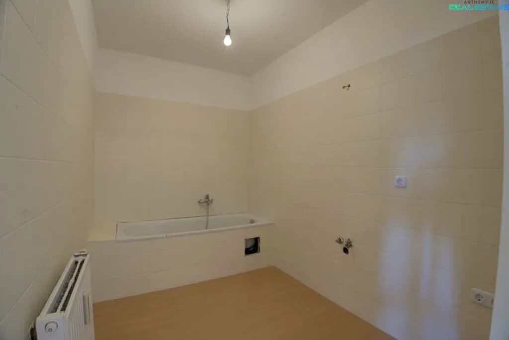 3-Zimmer-Wohnung kaufen in Wien – 79,27 m², € 319.000 – Bild 4 von 9