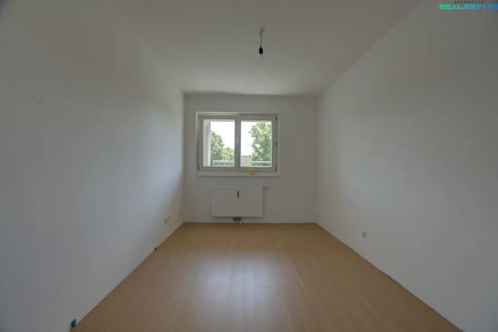 3-Zimmer-Wohnung kaufen in Wien – 79,27 m², € 319.000 – Bild 5 von 9