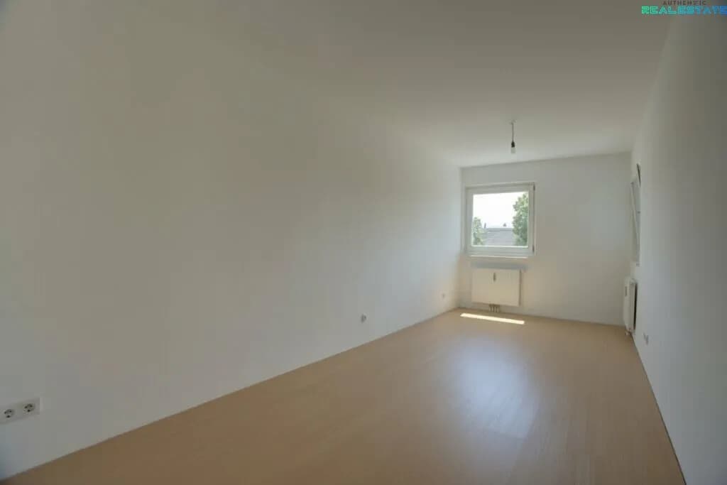 3-Zimmer-Wohnung kaufen in Wien – 79,27 m², € 319.000 – Bild 6 von 9