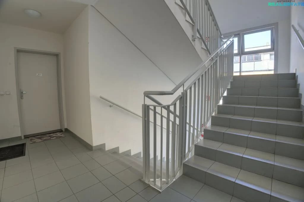 3-Zimmer-Wohnung kaufen in Wien – 79,27 m², € 319.000 – Bild 7 von 9