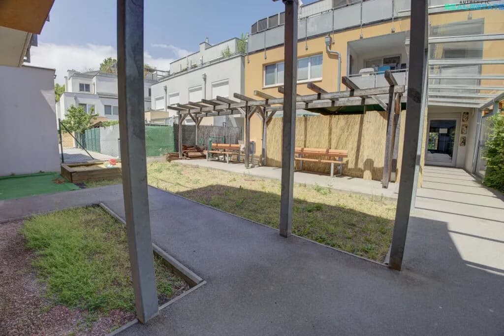 3-Zimmer-Wohnung kaufen in Wien – 79,27 m², € 319.000 – Bild 8 von 9