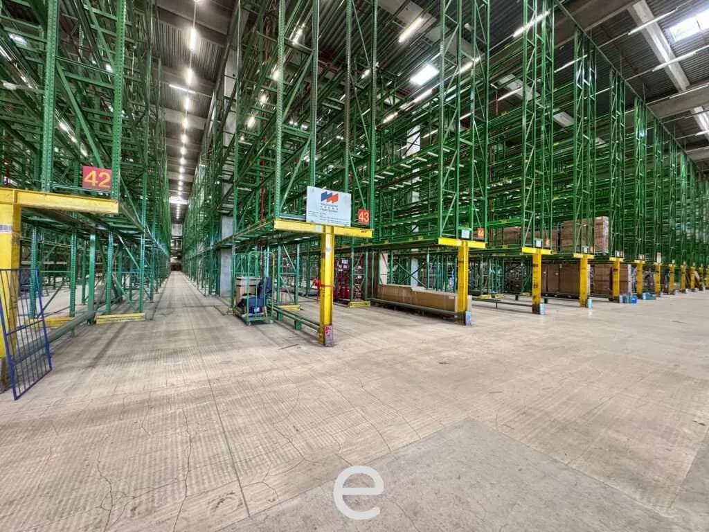 Gewerbeimmobilie mieten in Sankt Pölten – 76 m², € 5 – Bild 3 von 15