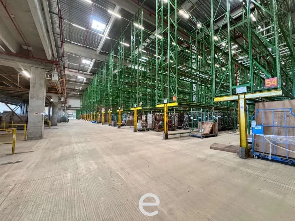 Gewerbeimmobilie mieten in Sankt Pölten – 76 m², € 5 – Bild 4 von 15
