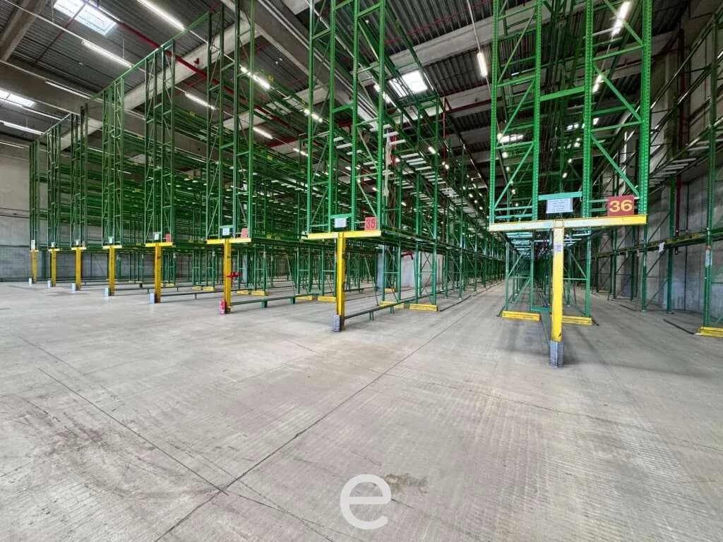 Gewerbeimmobilie mieten in Sankt Pölten – 76 m², € 5 – Bild 11 von 15