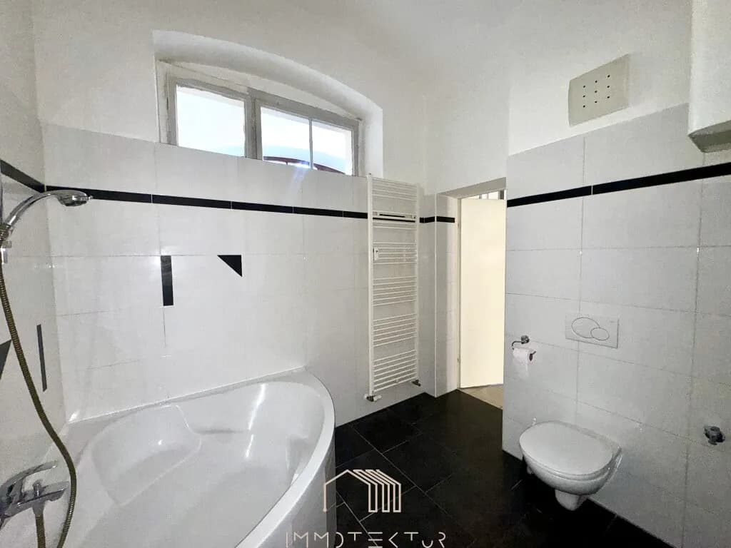 2-Zimmer-Wohnung kaufen in Graz – 56,09 m², € 135.000 – Bild 12 von 18