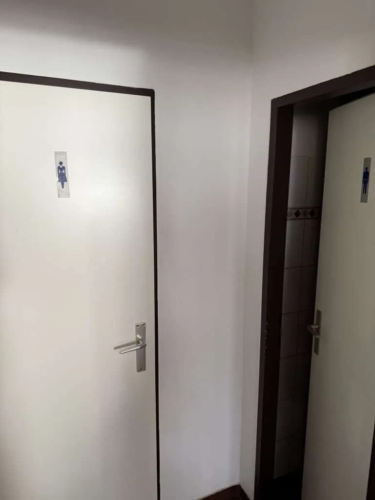 Gewerbeimmobilie mieten in Wien – 121 m², € 1.666 – Bild 3 von 4