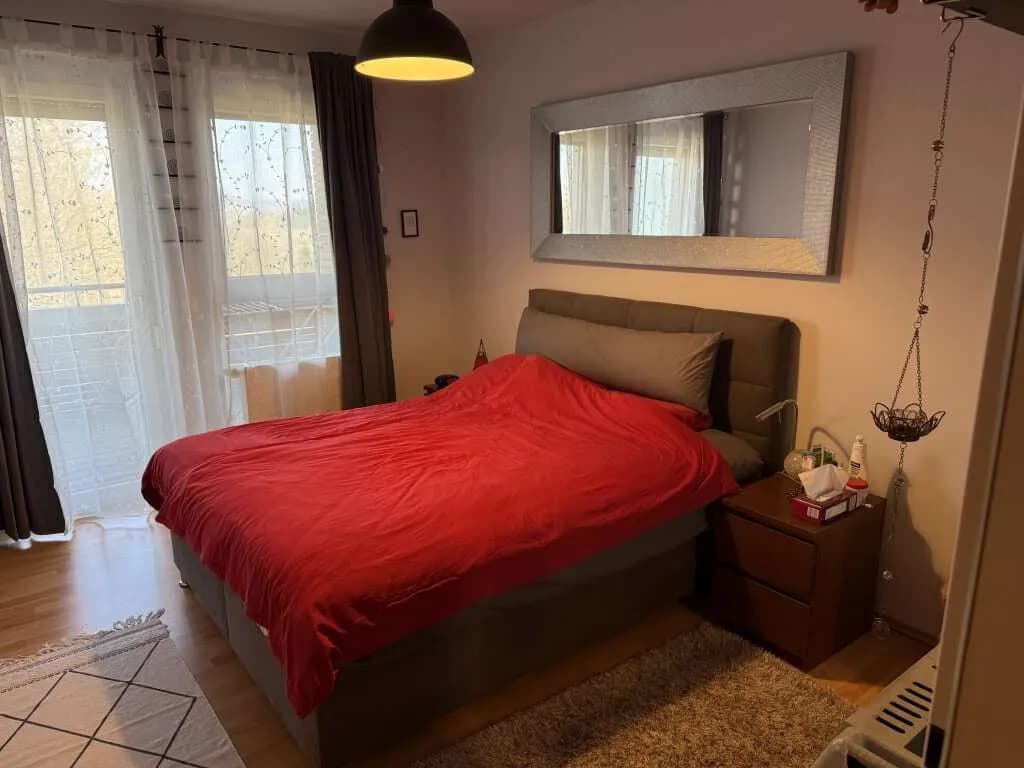 4-Zimmer-Haus kaufen in Mattersburg – 90 m², € 299.000 – Bild 5 von 16