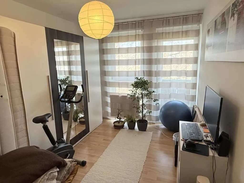 4-Zimmer-Haus kaufen in Mattersburg – 90 m², € 299.000 – Bild 6 von 16