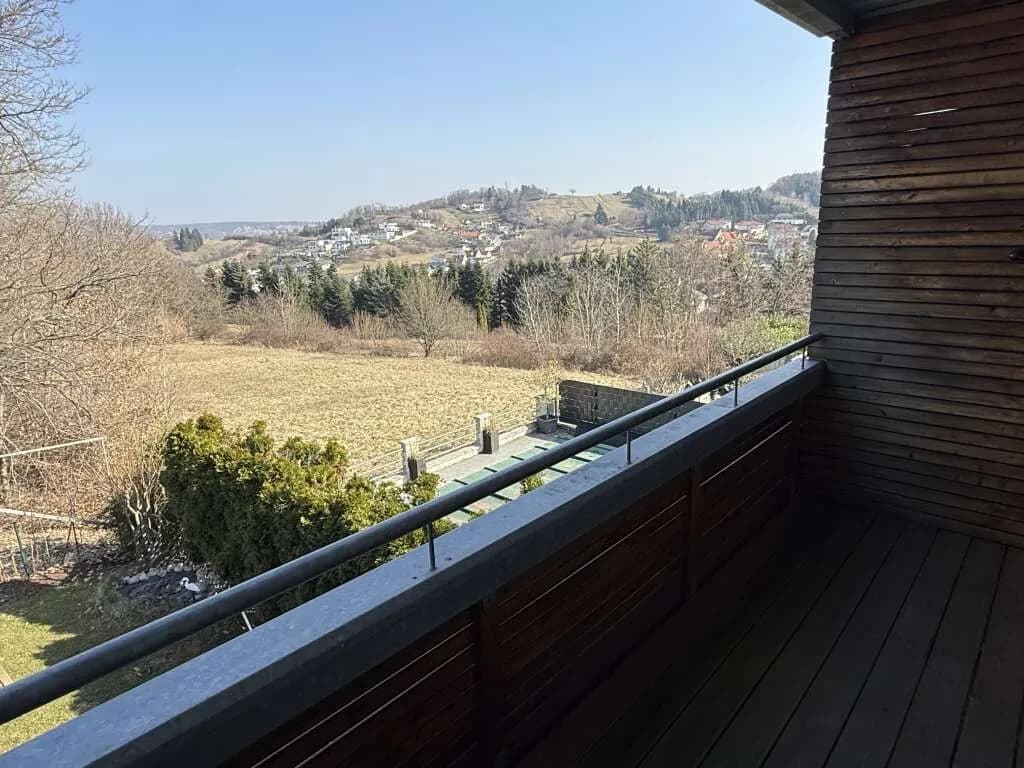 4-Zimmer-Haus kaufen in Mattersburg – 90 m², € 299.000 – Bild 7 von 16