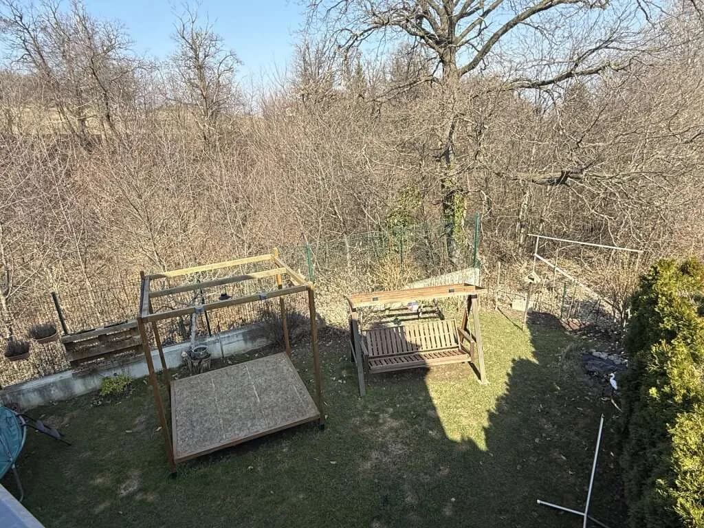 4-Zimmer-Haus kaufen in Mattersburg – 90 m², € 299.000 – Bild 11 von 16