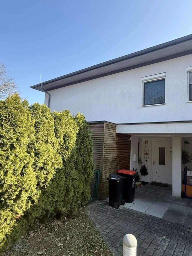 4-Zimmer-Haus kaufen in Mattersburg – 90 m², € 299.000 – Bild 14 von 16
