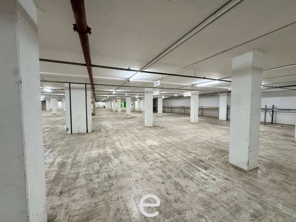 Gewerbeimmobilie mieten in Sankt Pölten – 9 692 m², € 2 – Bild 7 von 14