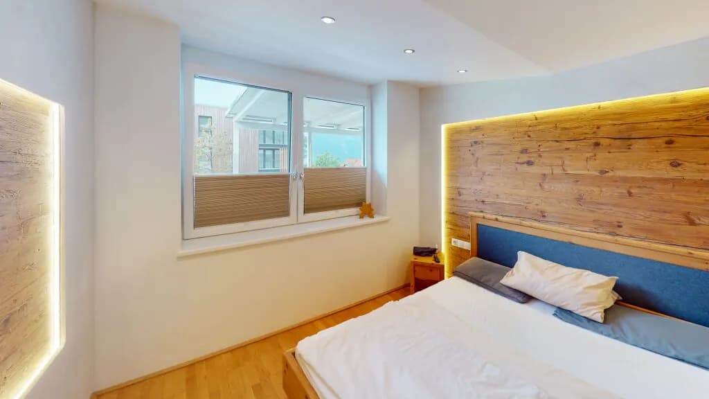 4-Zimmer-Wohnung kaufen in Innsbruck – 89,12 m², € 1.079.000