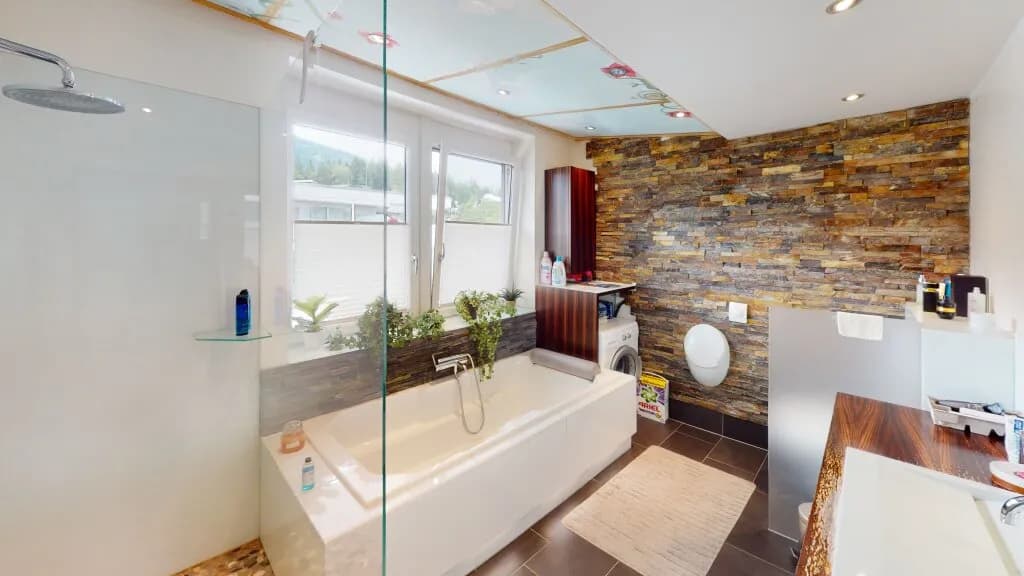 4-Zimmer-Wohnung kaufen in Innsbruck – 89,12 m², € 1.079.000 – Bild 4 von 10