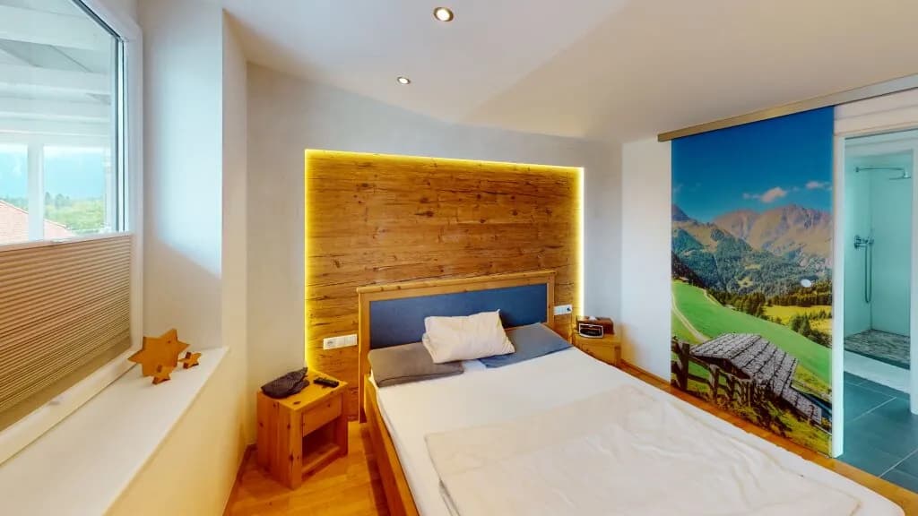 4-Zimmer-Wohnung kaufen in Innsbruck – 89,12 m², € 1.079.000 – Bild 5 von 10