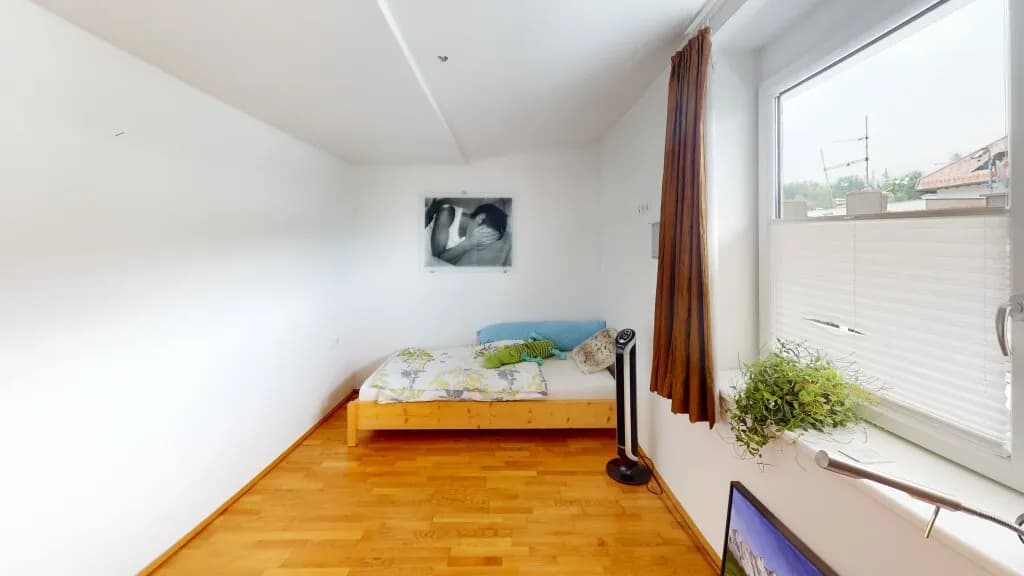 4-Zimmer-Wohnung kaufen in Innsbruck – 89,12 m², € 1.079.000 – Bild 6 von 10