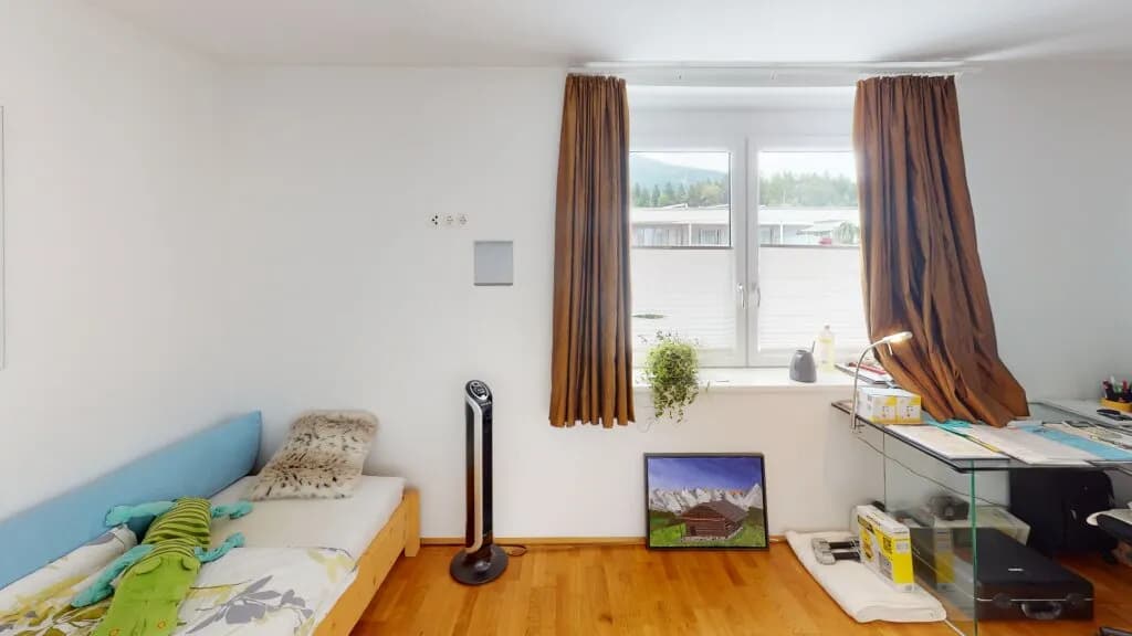 4-Zimmer-Wohnung kaufen in Innsbruck – 89,12 m², € 1.079.000 – Bild 7 von 10