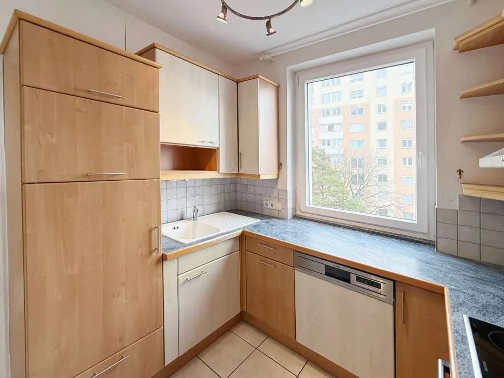 4-Zimmer-Wohnung kaufen in Wels – 108,72 m², € 275.000 – Bild 3 von 22