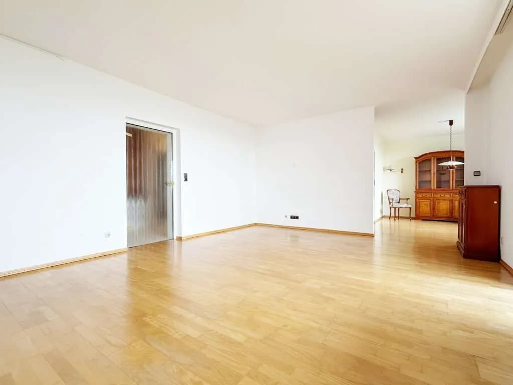 4-Zimmer-Wohnung kaufen in Wels – 108,72 m², € 275.000 – Bild 7 von 22