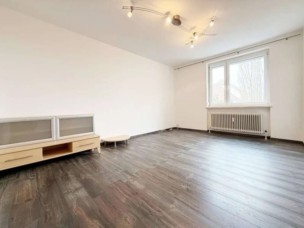 4-Zimmer-Wohnung kaufen in Wels – 108,72 m², € 275.000 – Bild 11 von 22