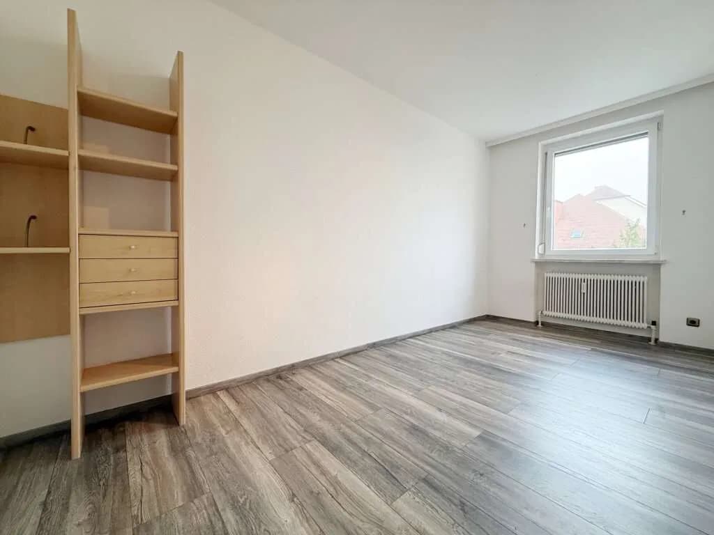 4-Zimmer-Wohnung kaufen in Wels – 108,72 m², € 275.000 – Bild 12 von 22