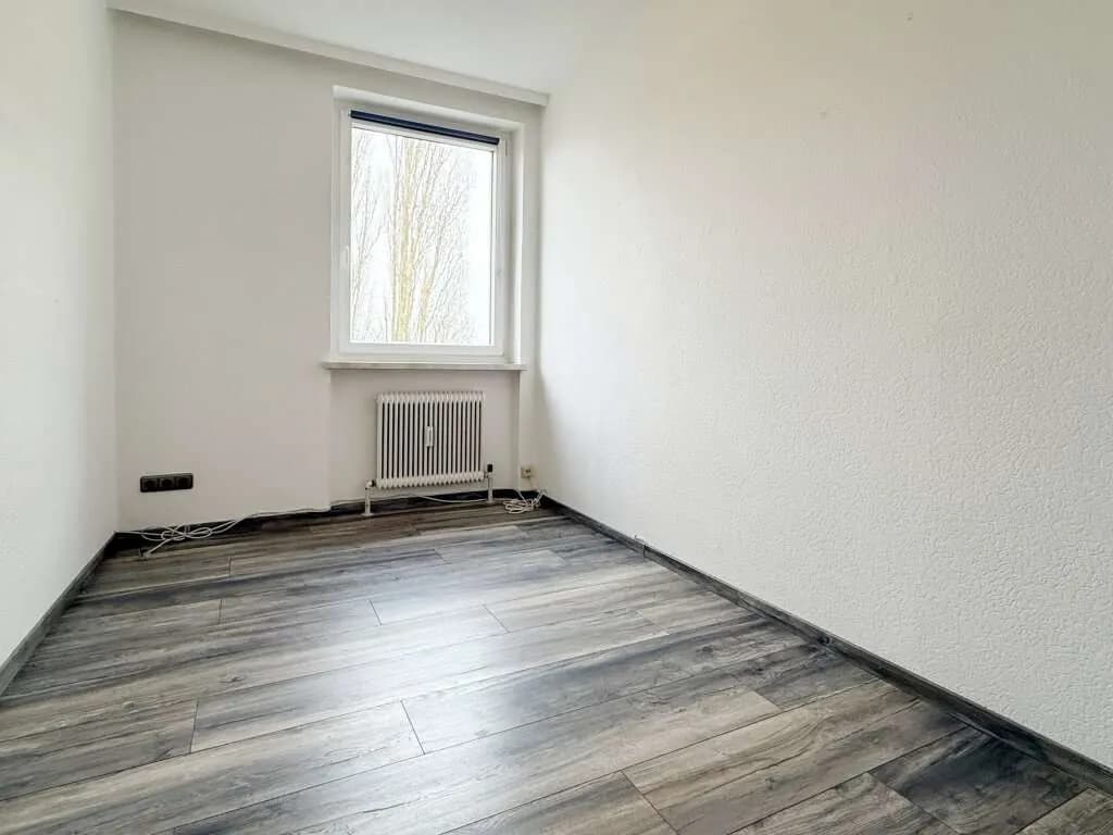 4-Zimmer-Wohnung kaufen in Wels – 108,72 m², € 275.000 – Bild 13 von 22