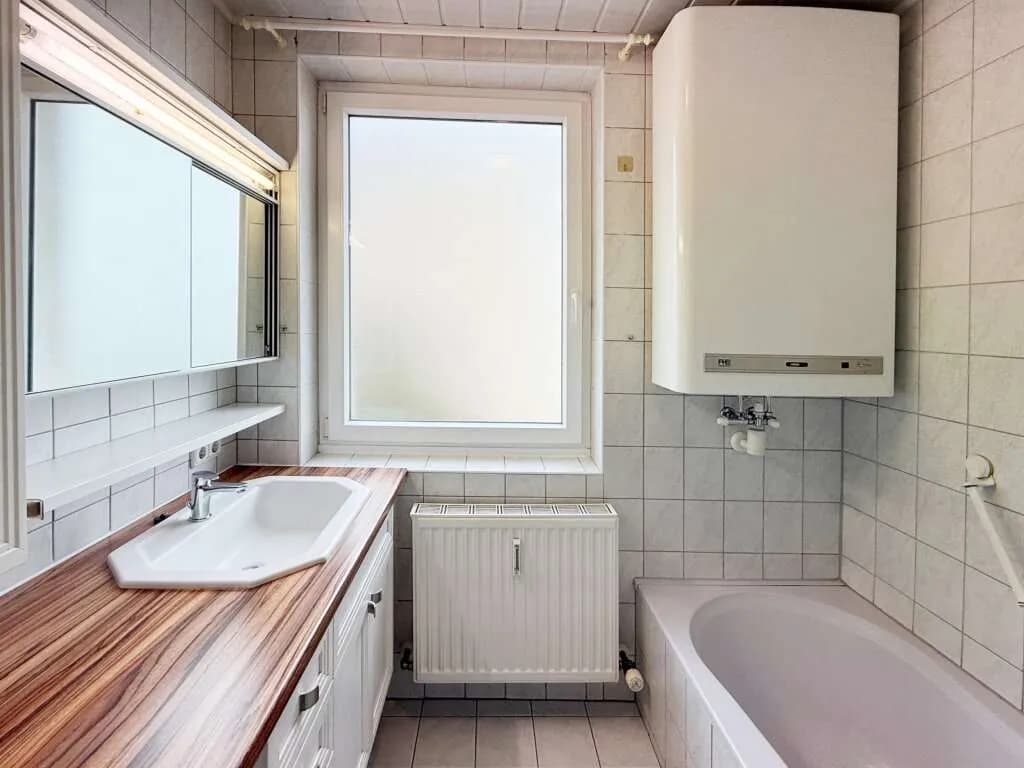 4-Zimmer-Wohnung kaufen in Wels – 108,72 m², € 275.000 – Bild 14 von 22