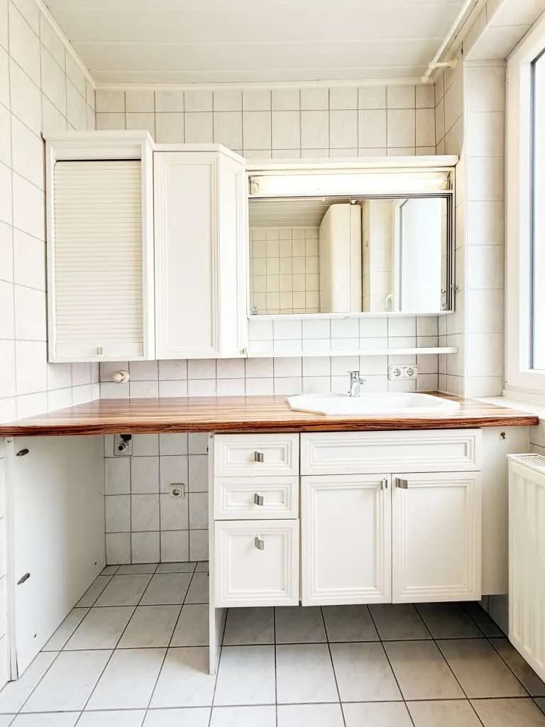 4-Zimmer-Wohnung kaufen in Wels – 108,72 m², € 275.000 – Bild 15 von 22