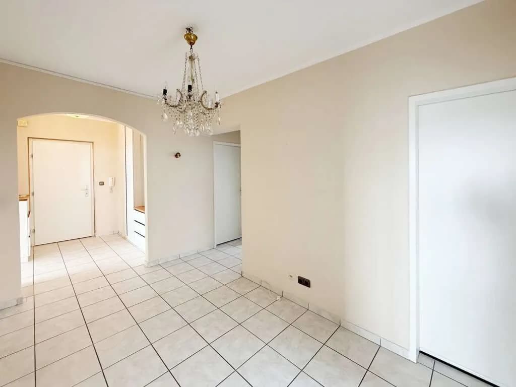 4-Zimmer-Wohnung kaufen in Wels – 108,72 m², € 275.000 – Bild 16 von 22