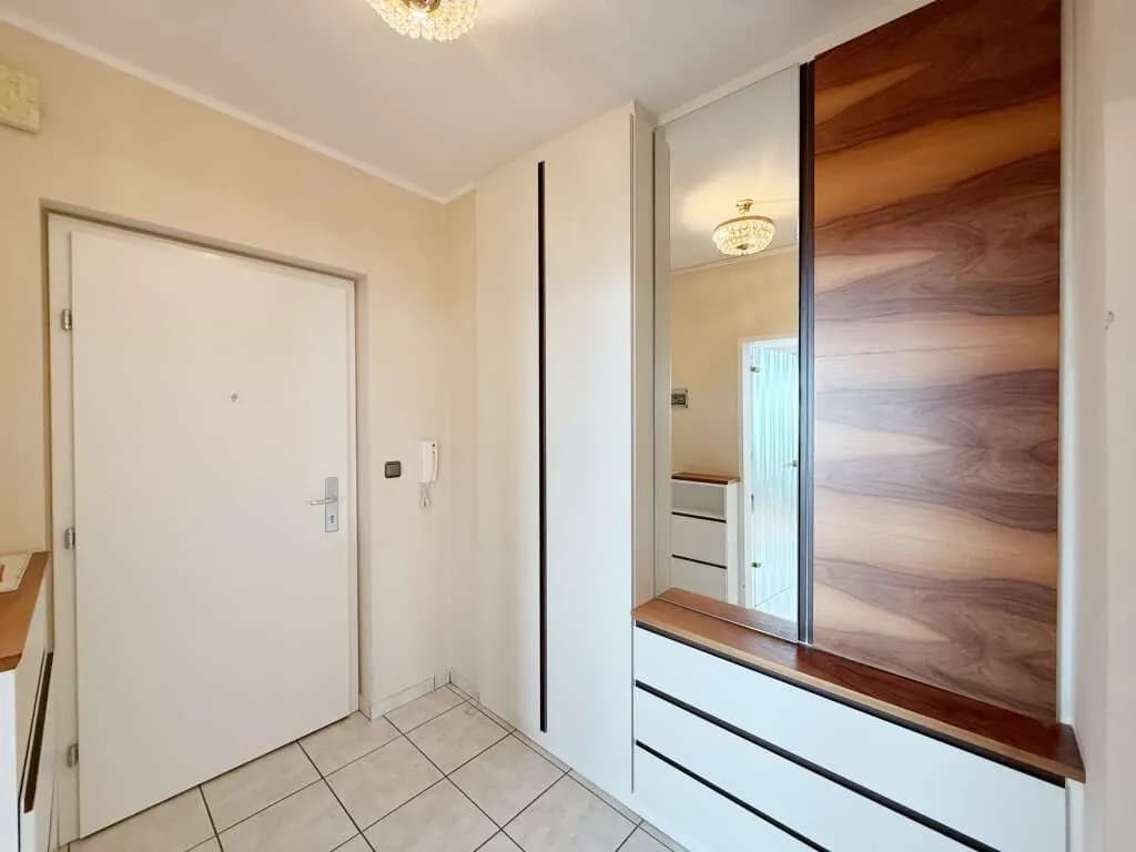 4-Zimmer-Wohnung kaufen in Wels – 108,72 m², € 275.000 – Bild 18 von 22