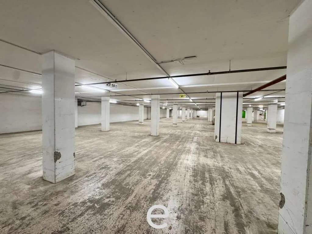 Gewerbeimmobilie mieten in Sankt Pölten – 4 089 m², € 2 – Bild 7 von 14